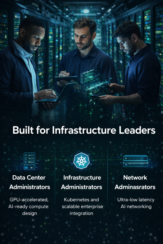 goldengate solutions ai