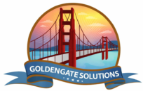 GoldenGate Solutions