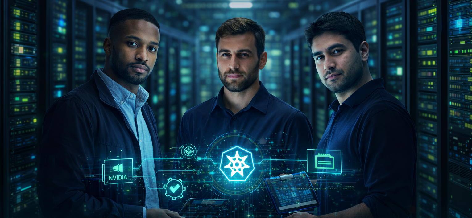 why chooseus golden gate solutions